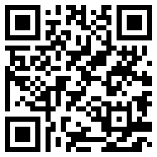 幸存者村庄无限钻石999999ios版下载