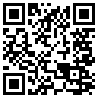 宪法小卫士安卓版