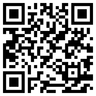 彩虹六号SMOL免费下载苹果版