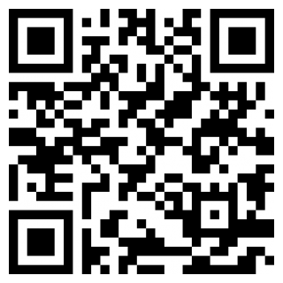 原神小助手抽卡查询安卓版