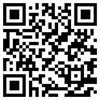 火柴人复仇4无限金币版下载苹果版