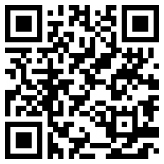 特技摩托前线下载免费版