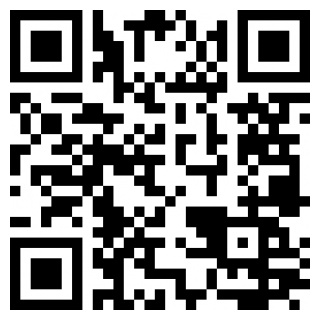 海易办码上办事app最新版