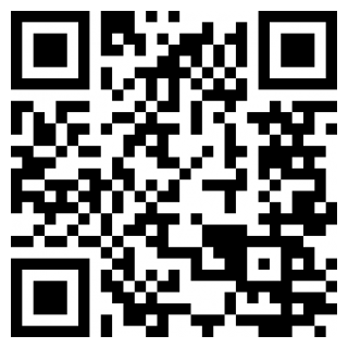 我的世界烦人的村民免费版手机版