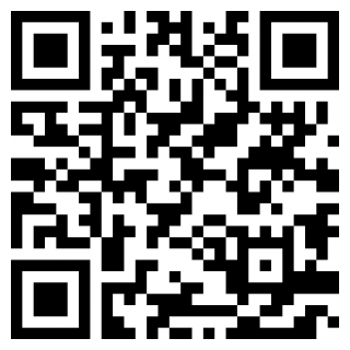 畅行花app下载安卓版