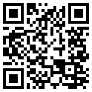 马上来货运平台