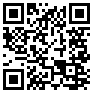 幸福苑居家养老服务中心