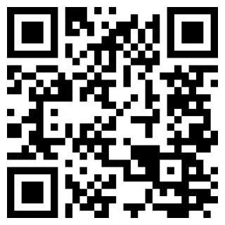 悟空遥控器手机版