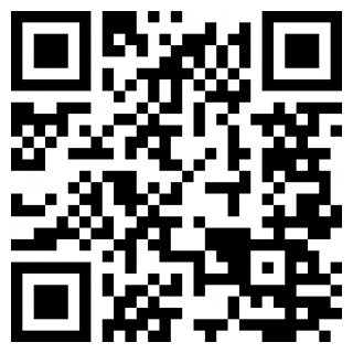 恐怖对决苹果版免费版