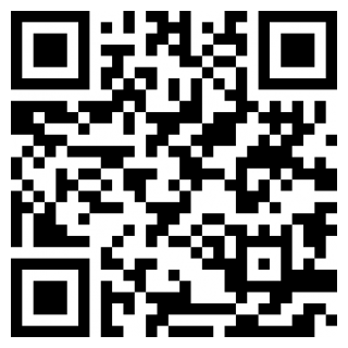 超凡蜘蛛侠ios版下载安装