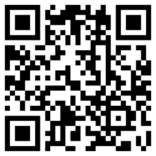 视讯云锁安卓版