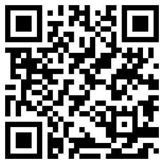 王国保卫战5联盟下载苹果版