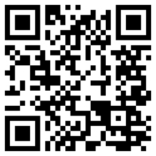 植物大战僵尸转基因版苹果免费下载