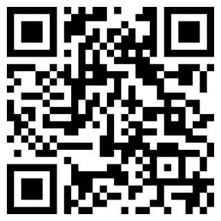 虚空穹牢手机版免费版