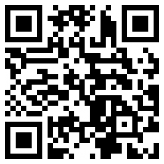 上船培训最新版