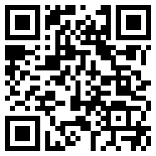 失控玩家模拟器下载安装ios版