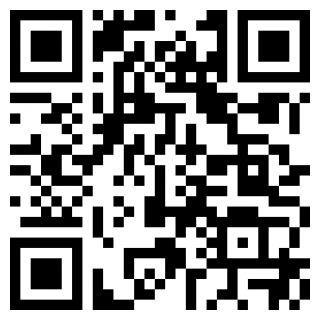 光头侠搜索引擎安卓版