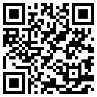 运输大亨帝国城市苹果下载手机版