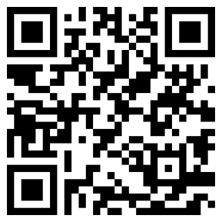 喜帝天使安卓版