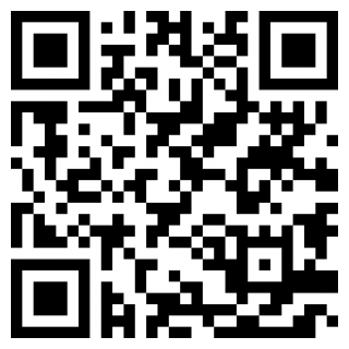 艾拉世界小镇生活下载免费版本