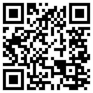 决斗火柴人内置MOD菜单下载安装ios版