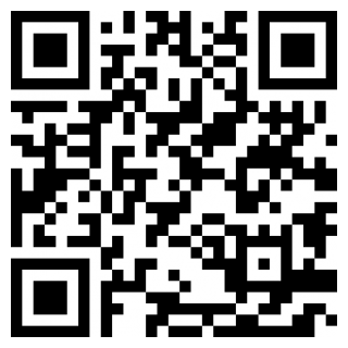 唐僧魔盒电视盒子