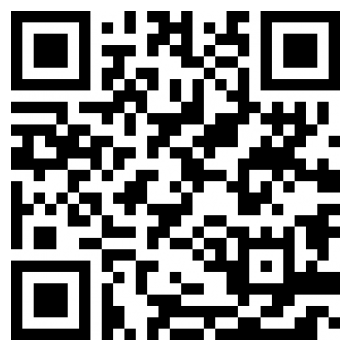 崩坏3迷途倦梦苹果免费下载