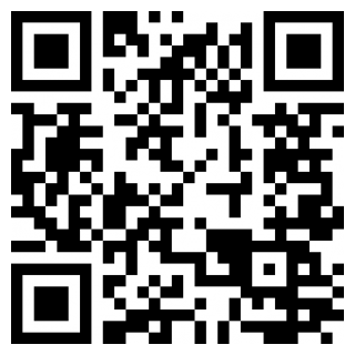 黔彩家卷烟订货平台下载