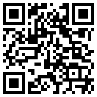 僵尸森林3内置菜单下载安装ios版