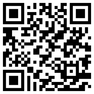 王牌战争文明重启苹果版下载