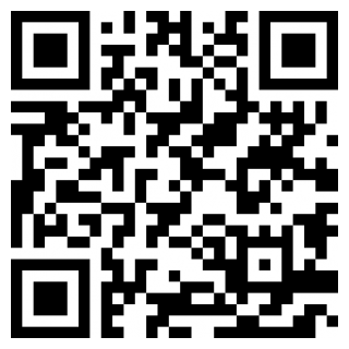 射杀僵尸防御免费下载