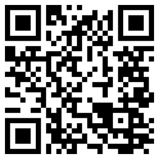 器件校准手机版