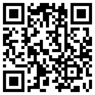 网络天才下载免费版