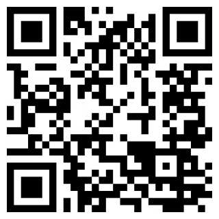 黎明岛k二次元社区平台