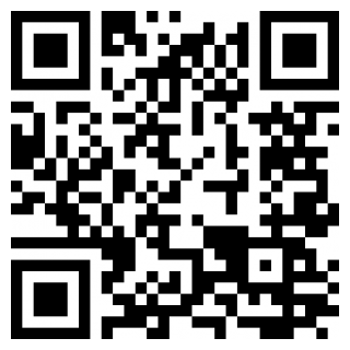 像素火影最新版免费苹果版