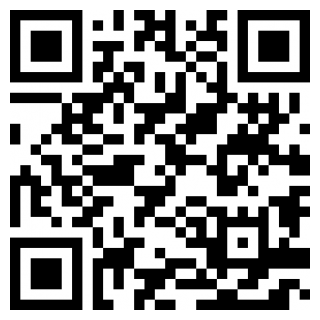 愤怒的小鸟赛车下载ios版本