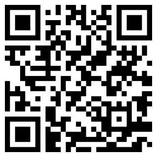 恋物二手货交易中心