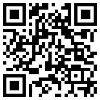 战争艺术3手机版免费版