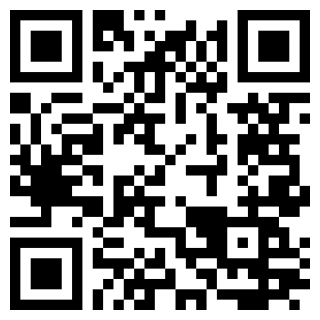 华为穿戴最新版本