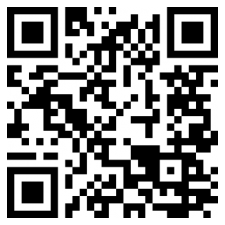 纸嫁衣7卿不负游戏免费苹果下载