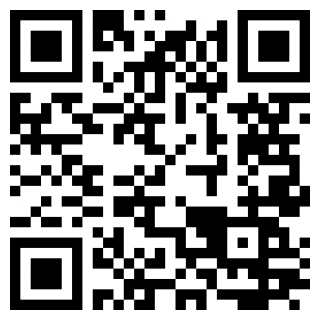 全格式视频转换器付费解锁版