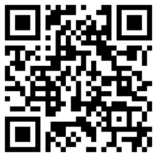 暗影格斗2手机免费版