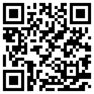 节日海报设计高级版