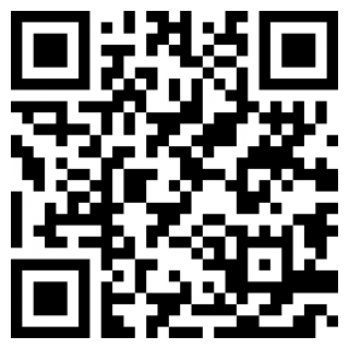 米加小镇世界ios版下载