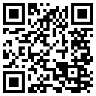 警局模拟器下载苹果版