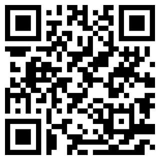 节奏大师ios版手机版