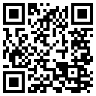 老街画质助手2025最新版