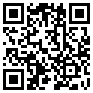 王者荣耀iOS免费版苹果版