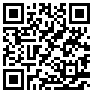 火柴人最后的任务手游免费下载ios版