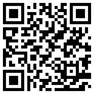 聚能集具仓手机版